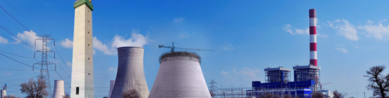 常見問題 常見問題